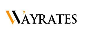 Wayrates -Company Address No. . Wayrates reviews